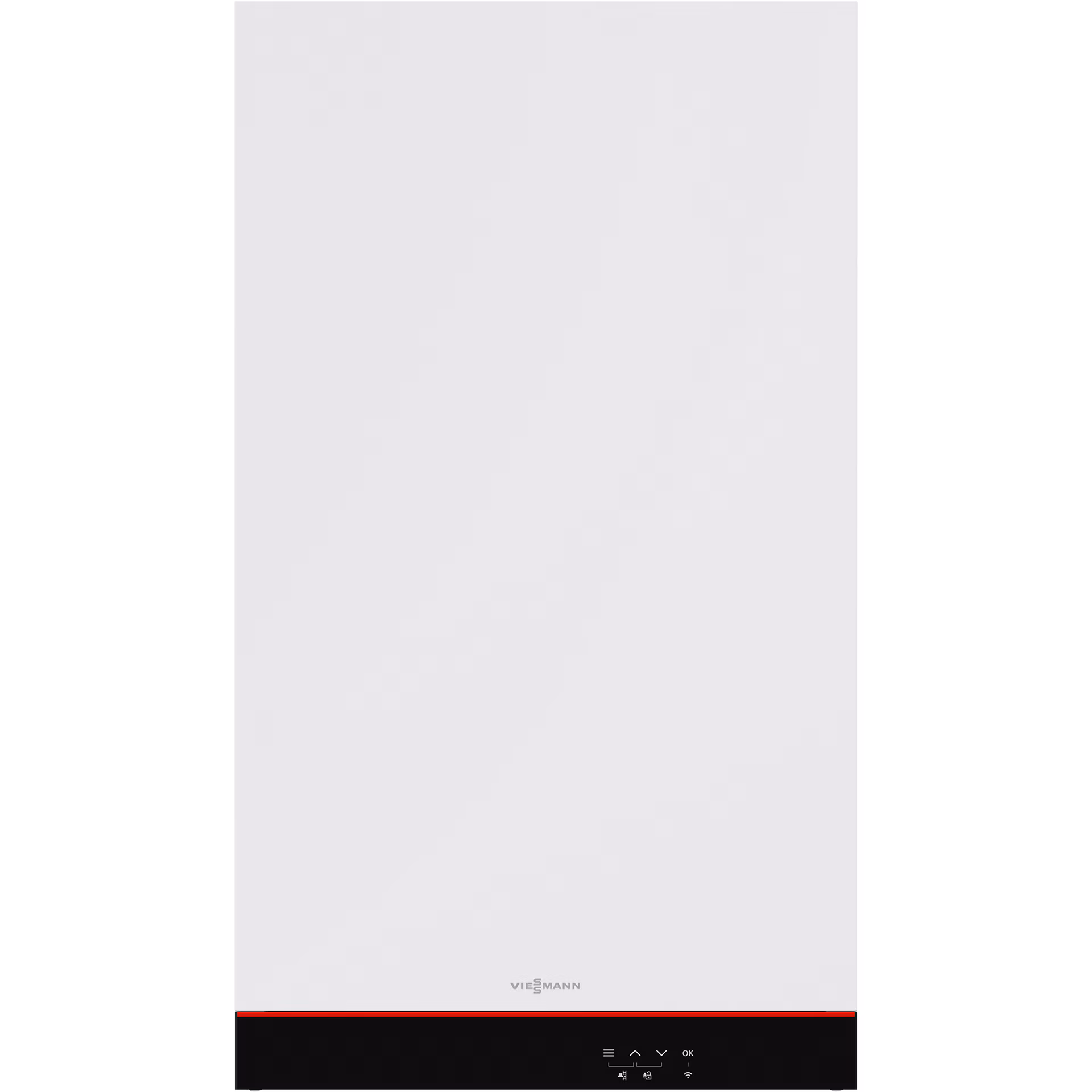 vitodens 050 w product image 1 1